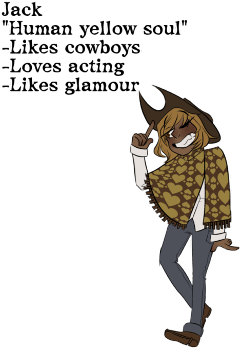 Holy Fuck I Finally Posted This And Im Proud (500x699), Png Download