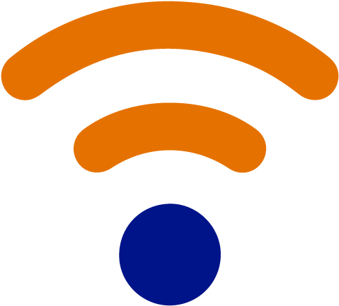 Fixed Wireless Internet Stability, Reliability, Unlimited (900x900), Png Download