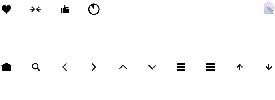 02 18454 Window Overlay 11 Jul 2018 (1000x400), Png Download