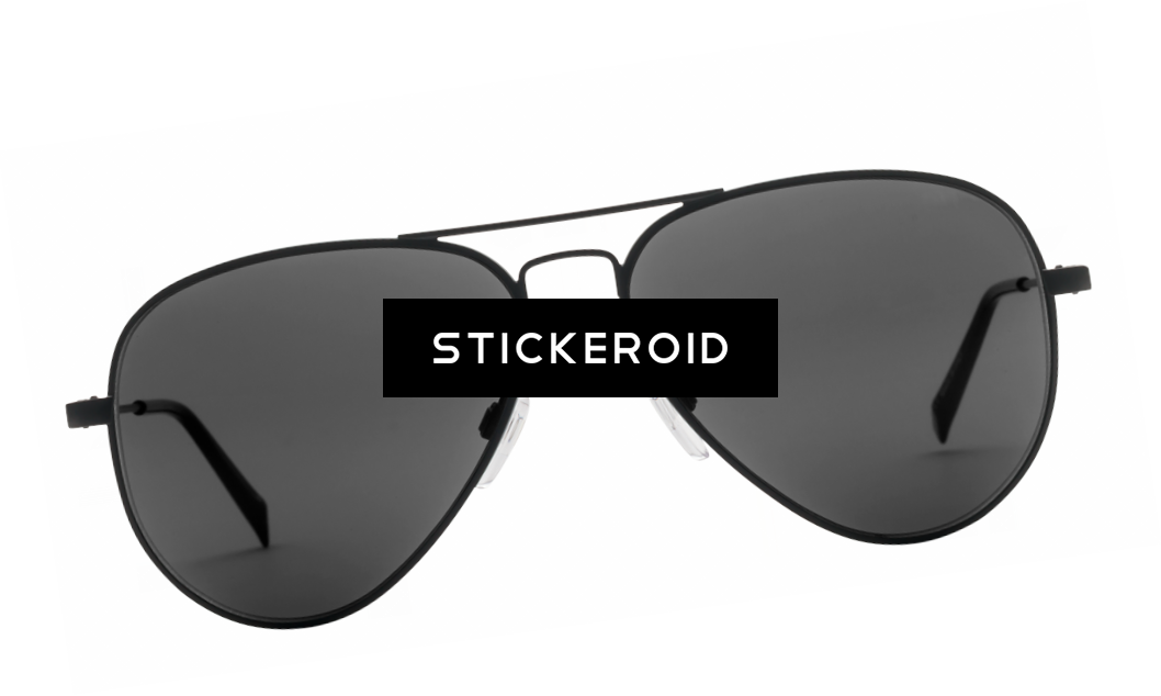 Sport Sunglasses Glasses (1058x634), Png Download