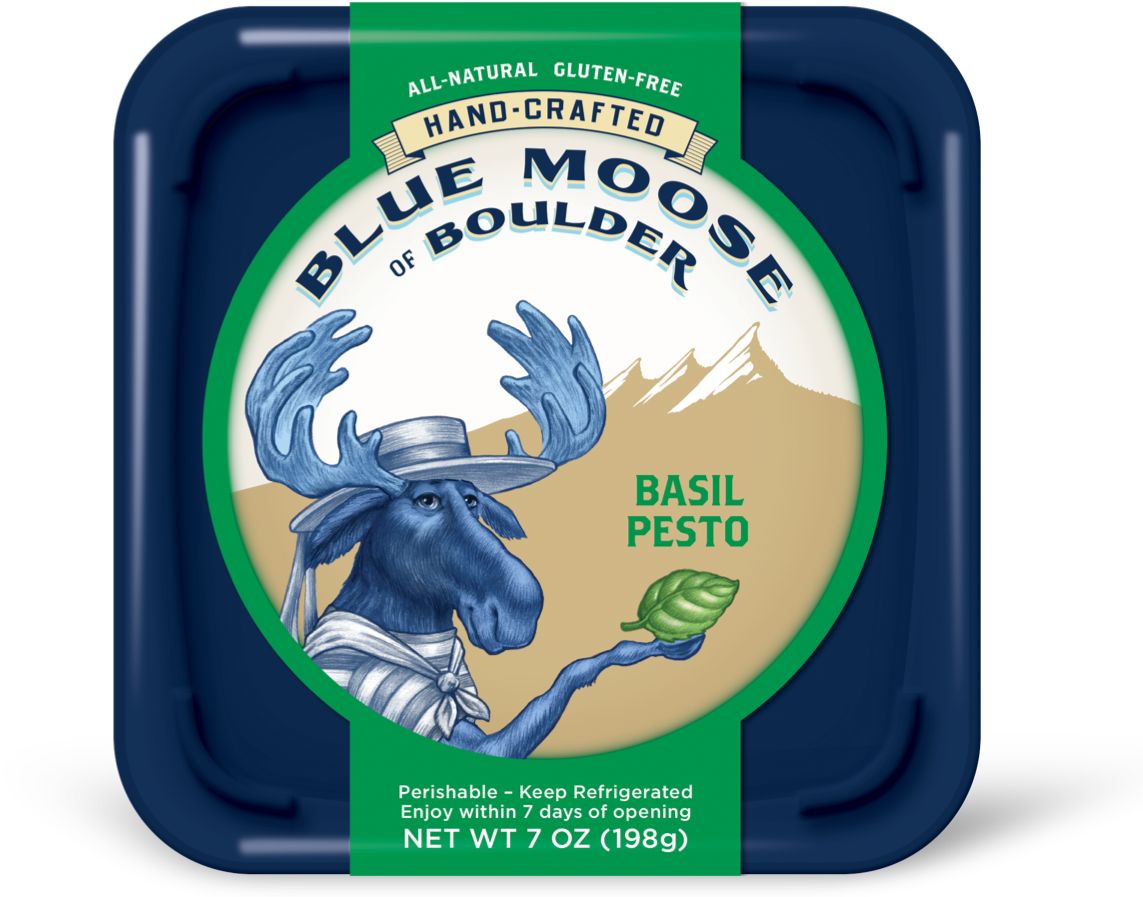 Moose Png (1200x922), Png Download