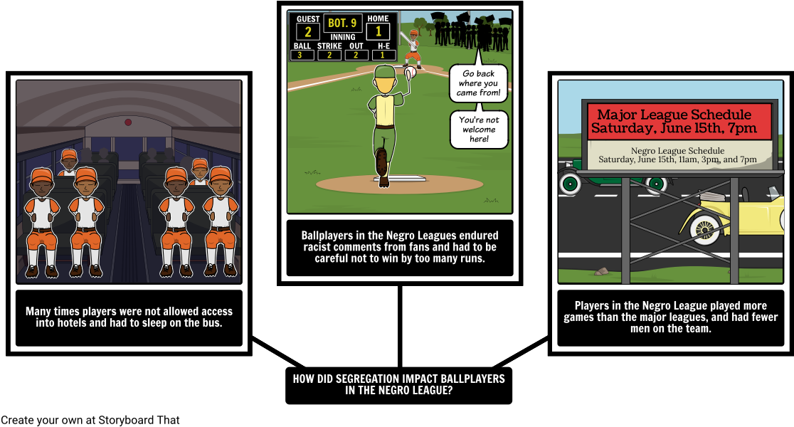 We Are The Ship (1142x624), Png Download