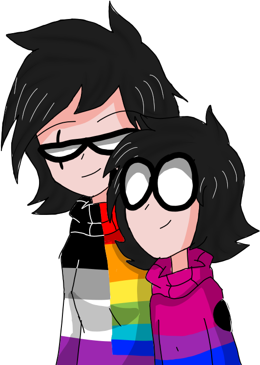 Maskcest (810x810), Png Download