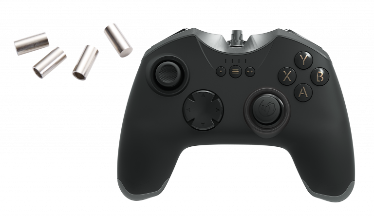 Try Watching This Video On Www (768x445), Png Download