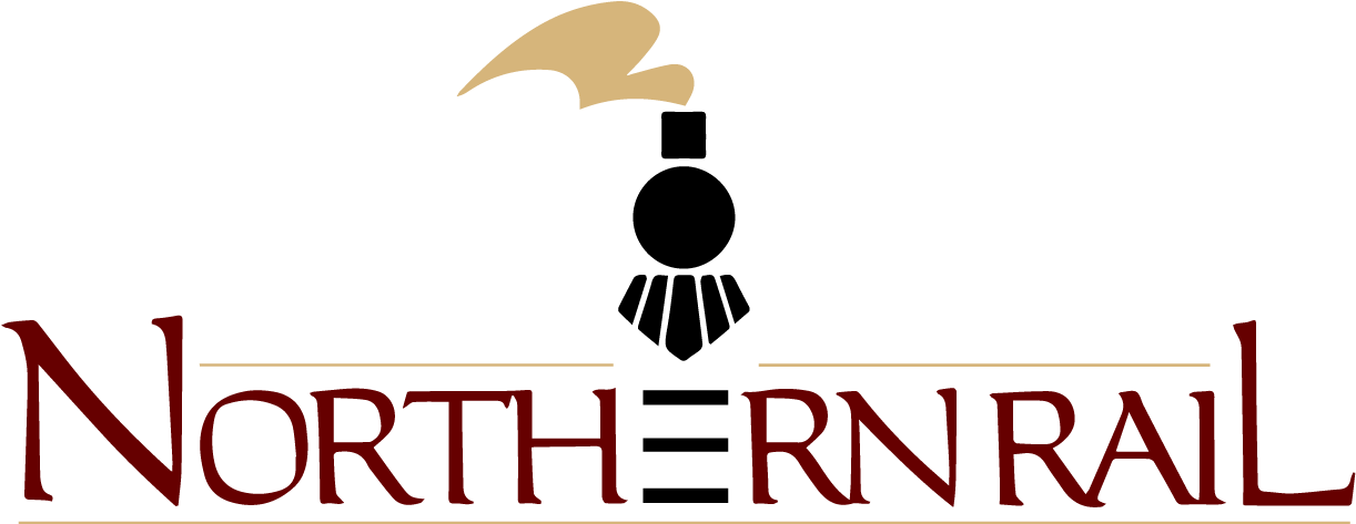 Logo (1250x542), Png Download