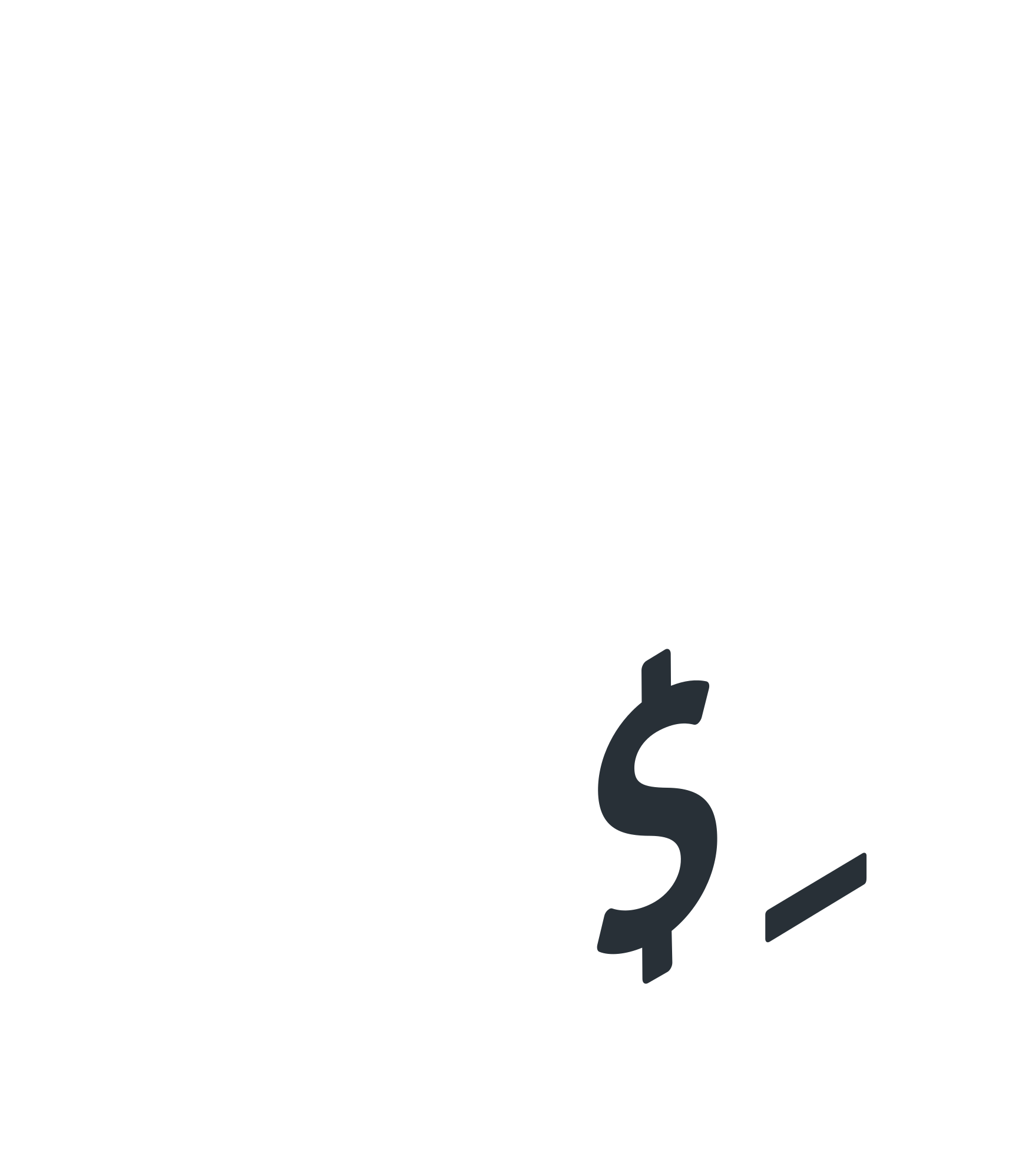 Open (2000x2000), Png Download