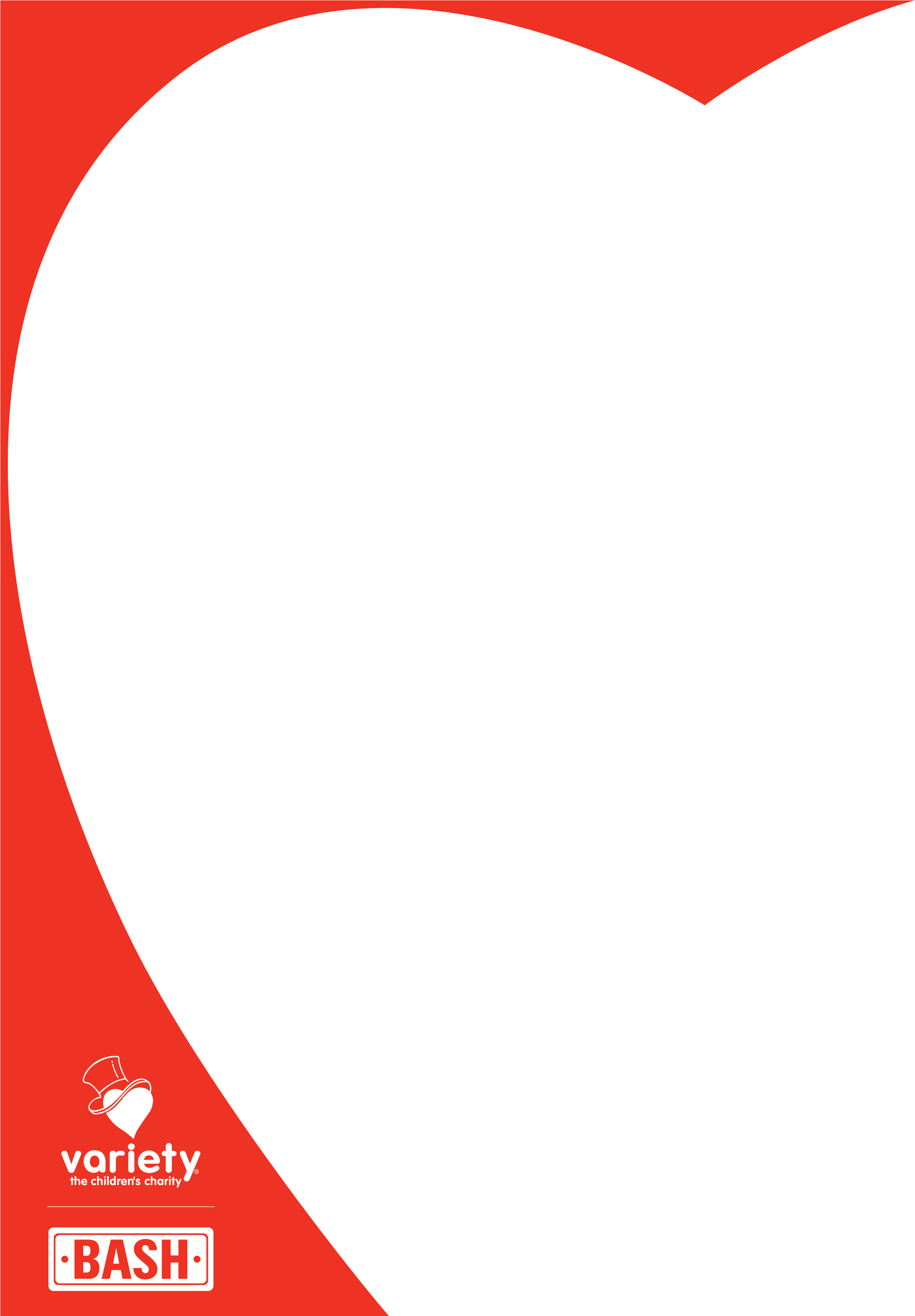 Subscribe And Stay Updated (2480x3508), Png Download