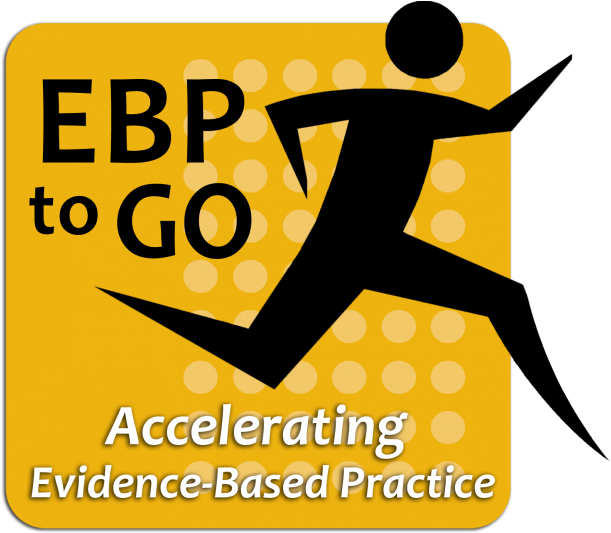 Avoid Recreating The Wheel The Ready To Use Ebp To (647x600), Png Download