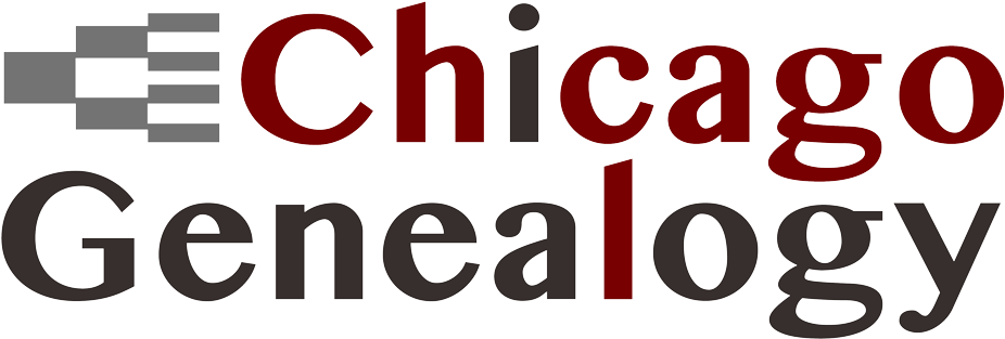 Divorce Png (1000x383), Png Download