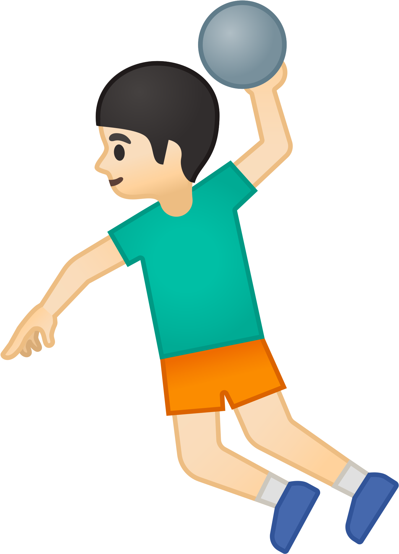 Open (2000x2000), Png Download