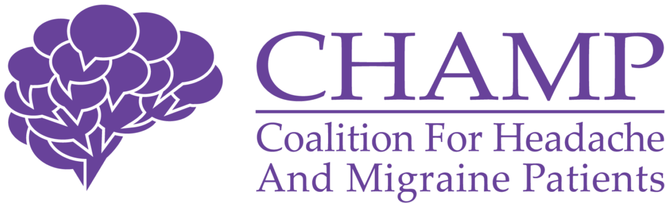 Champ Statement On Icer Evidence Report (1024x331), Png Download