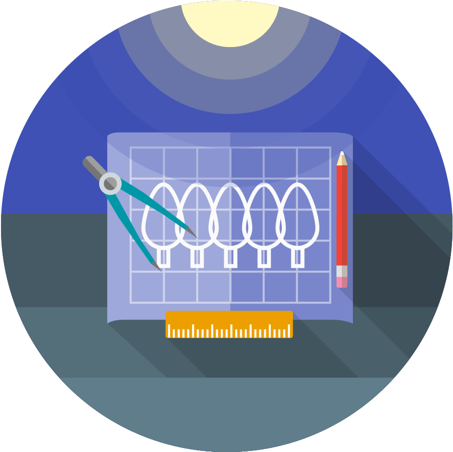 Evidence Strength (1000x1000), Png Download