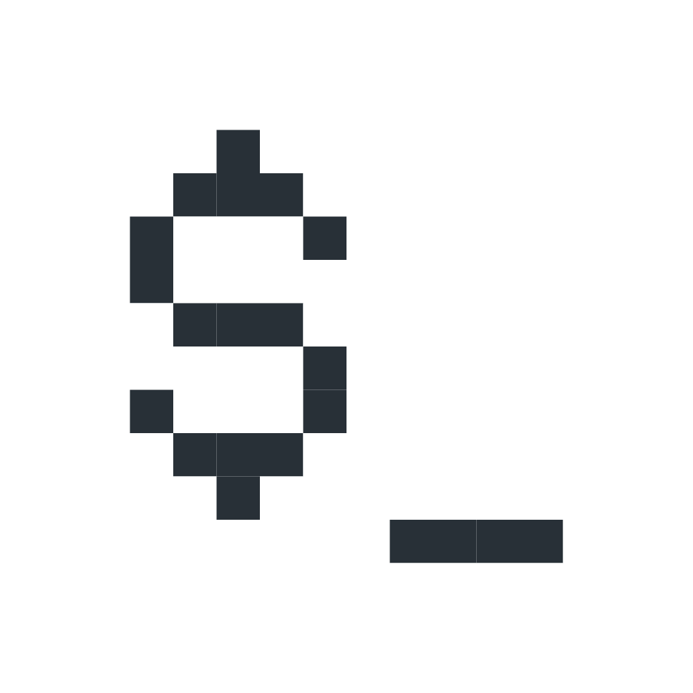 Open (1000x1000), Png Download