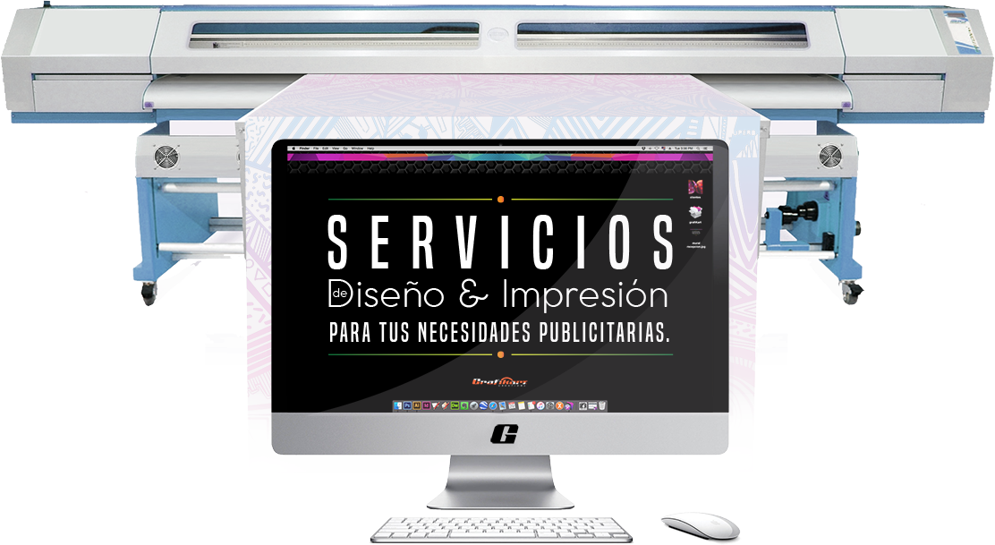 Tamarindo Png (1112x609), Png Download