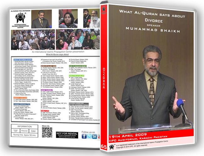 Divorce Png (650x498), Png Download