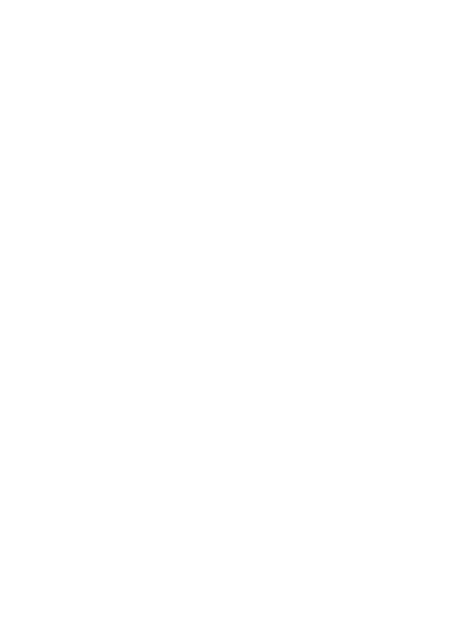 977 N Broadway Logo White@4x (516x696), Png Download
