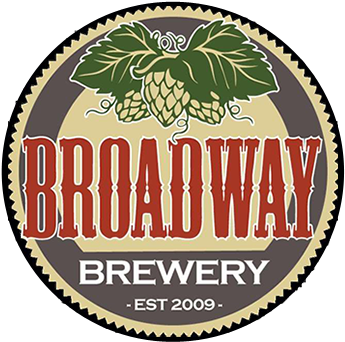 Broadway (715x433), Png Download