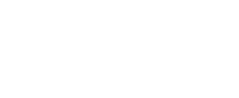 January 27th 2018 Tamarindo Art Wave (1024x1024), Png Download