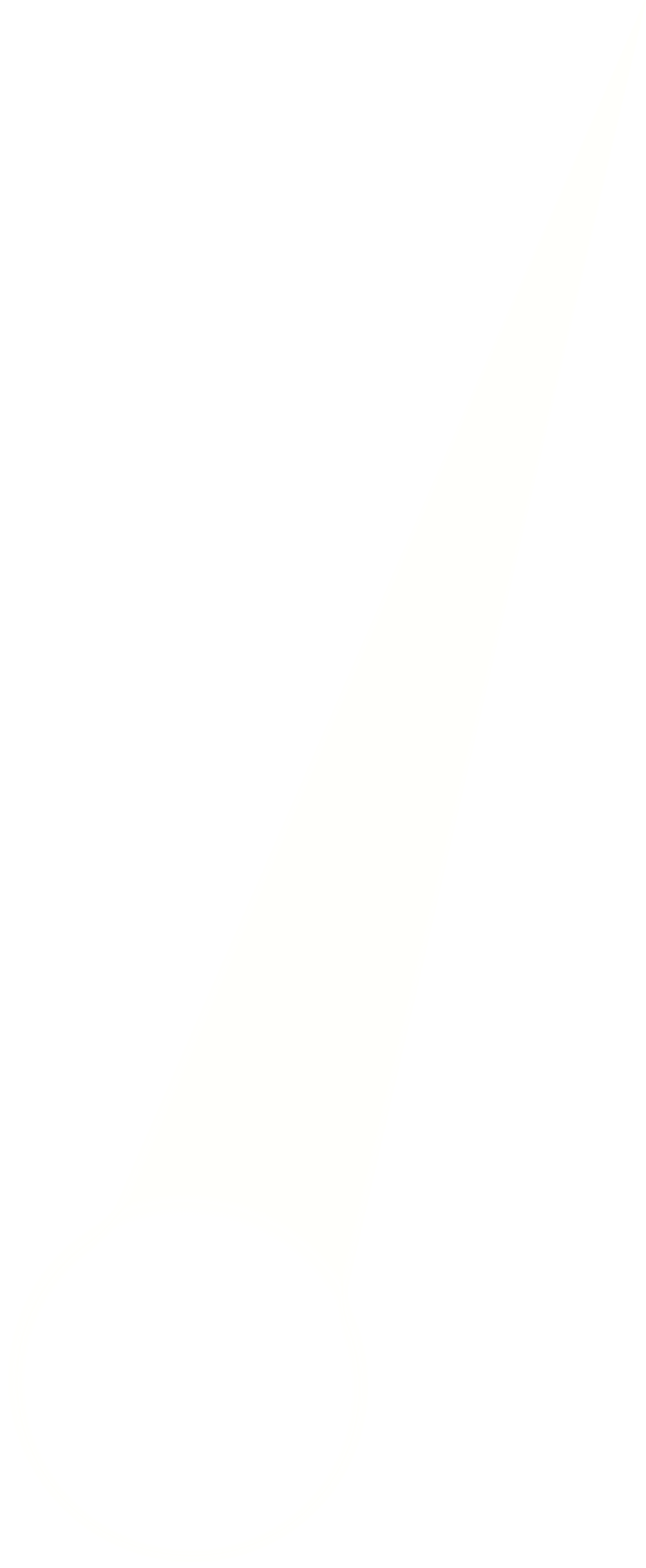 Broadway Dreams (1600x2400), Png Download