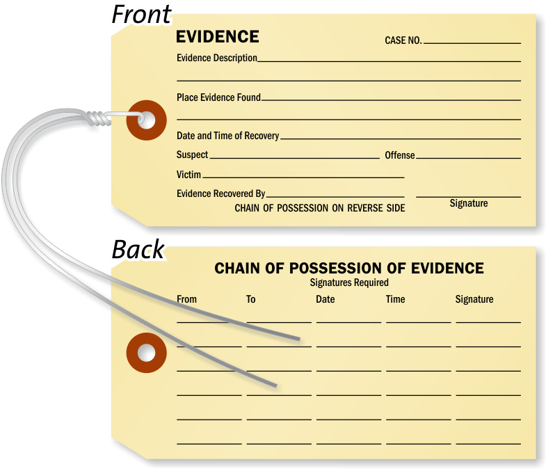 Zoom, Price, Buy (800x800), Png Download