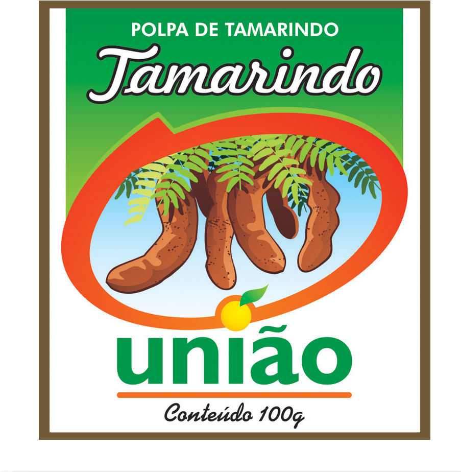 Tamarindo Png (902x1088), Png Download