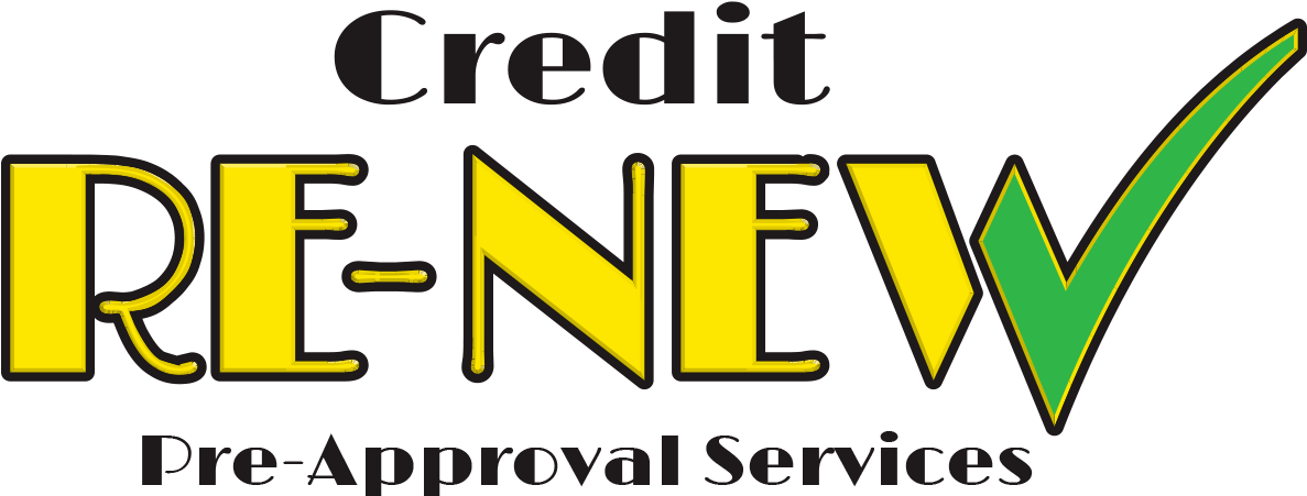Broadway Png (1186x511), Png Download