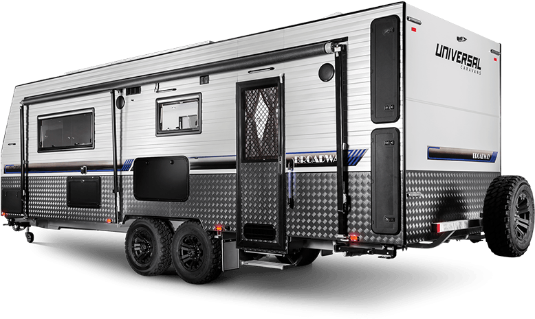 Full Rear (960x640), Png Download