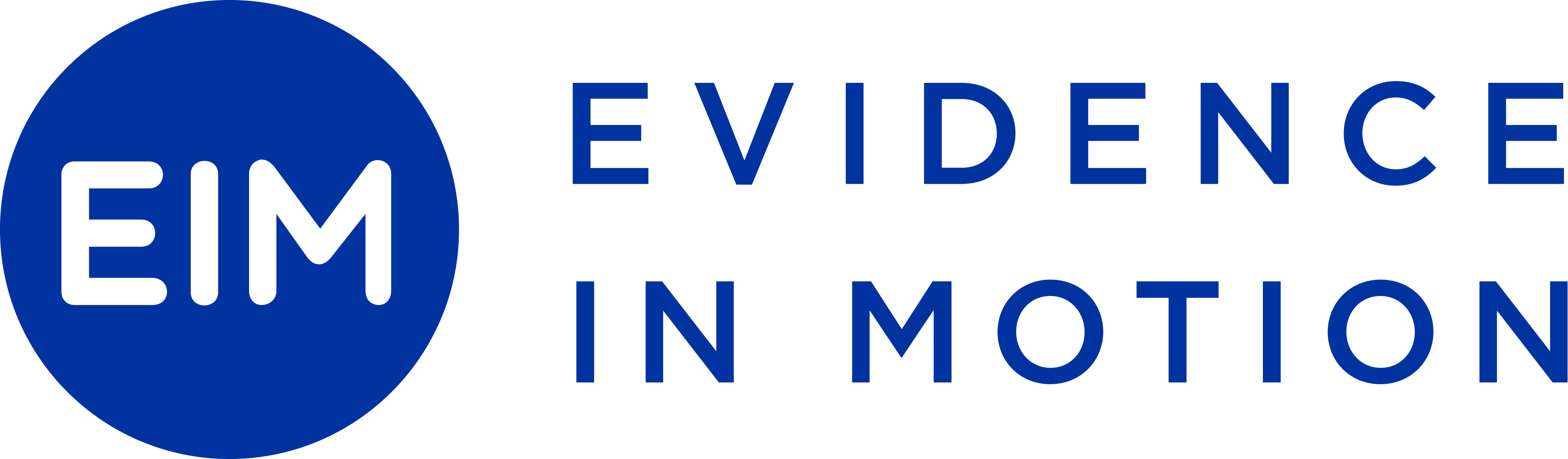 Gold-evidence In Motion (3500x1025), Png Download