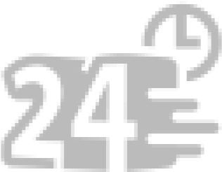 Write A Reply Or Comment Cancelar Respuesta (848x450), Png Download