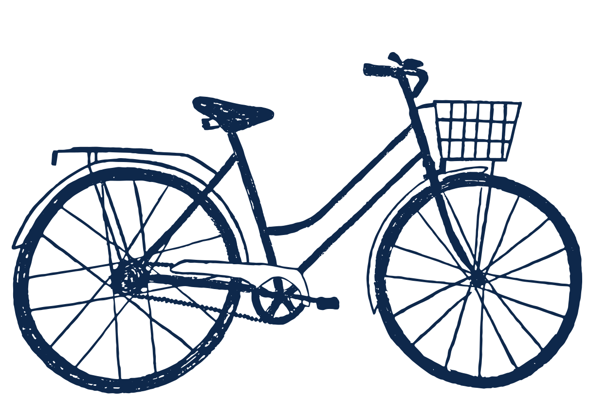 You Make Us Wheely Happy (1210x820), Png Download