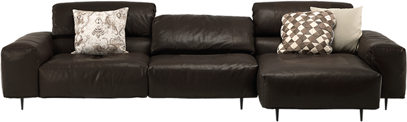 Crazy Diamond (896x484), Png Download