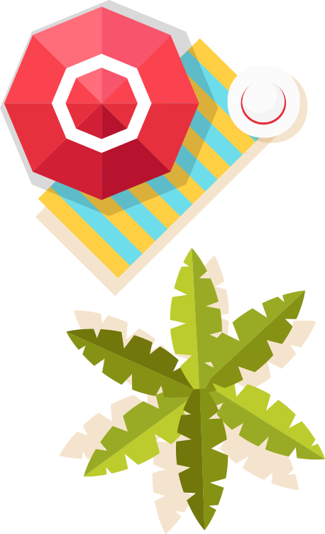 Si Tienes Hambre O Buscas Un Lugar Donde Tomar Un Refresco, (458x751), Png Download