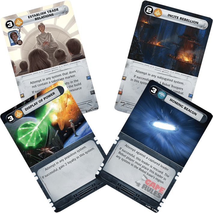 Rebel Alliance Png (709x709), Png Download