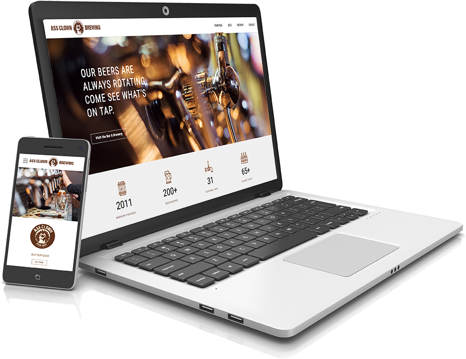 Shine On Crazy Diamond (1200x960), Png Download