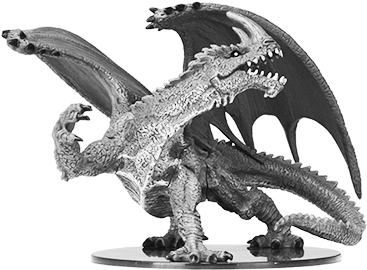 Green Dragon Png (709x709), Png Download