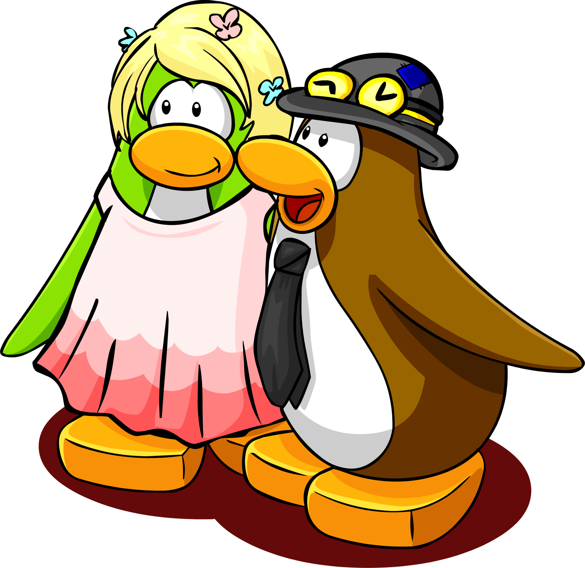 2000cb=20160809151124 (2000x1941), Png Download