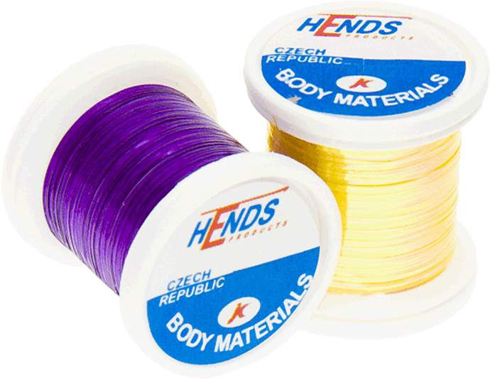 Flat Tinsel Hends Flat Tinsel Hends Gold Light (1450x800), Png Download