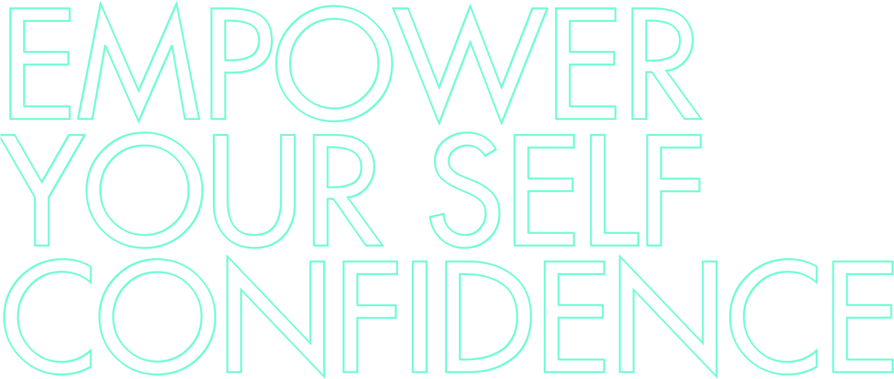 Women's Hair Removal (1756x750), Png Download