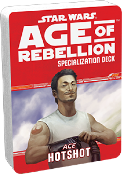 Age Of Rebellion (940x587), Png Download
