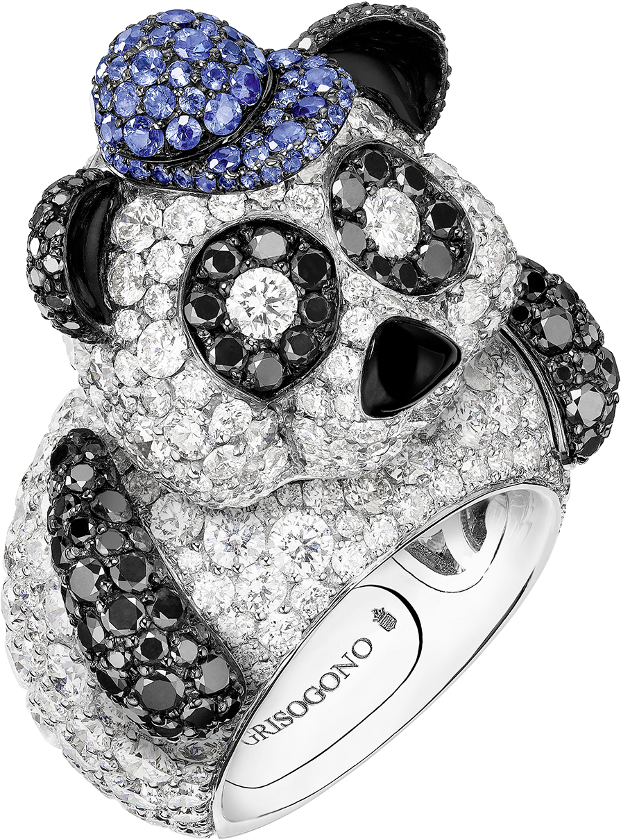 Crazy Diamond Png (1500x1500), Png Download