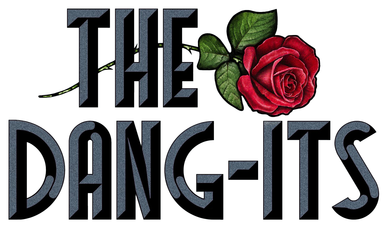 Logo Logo Logo (1434x900), Png Download