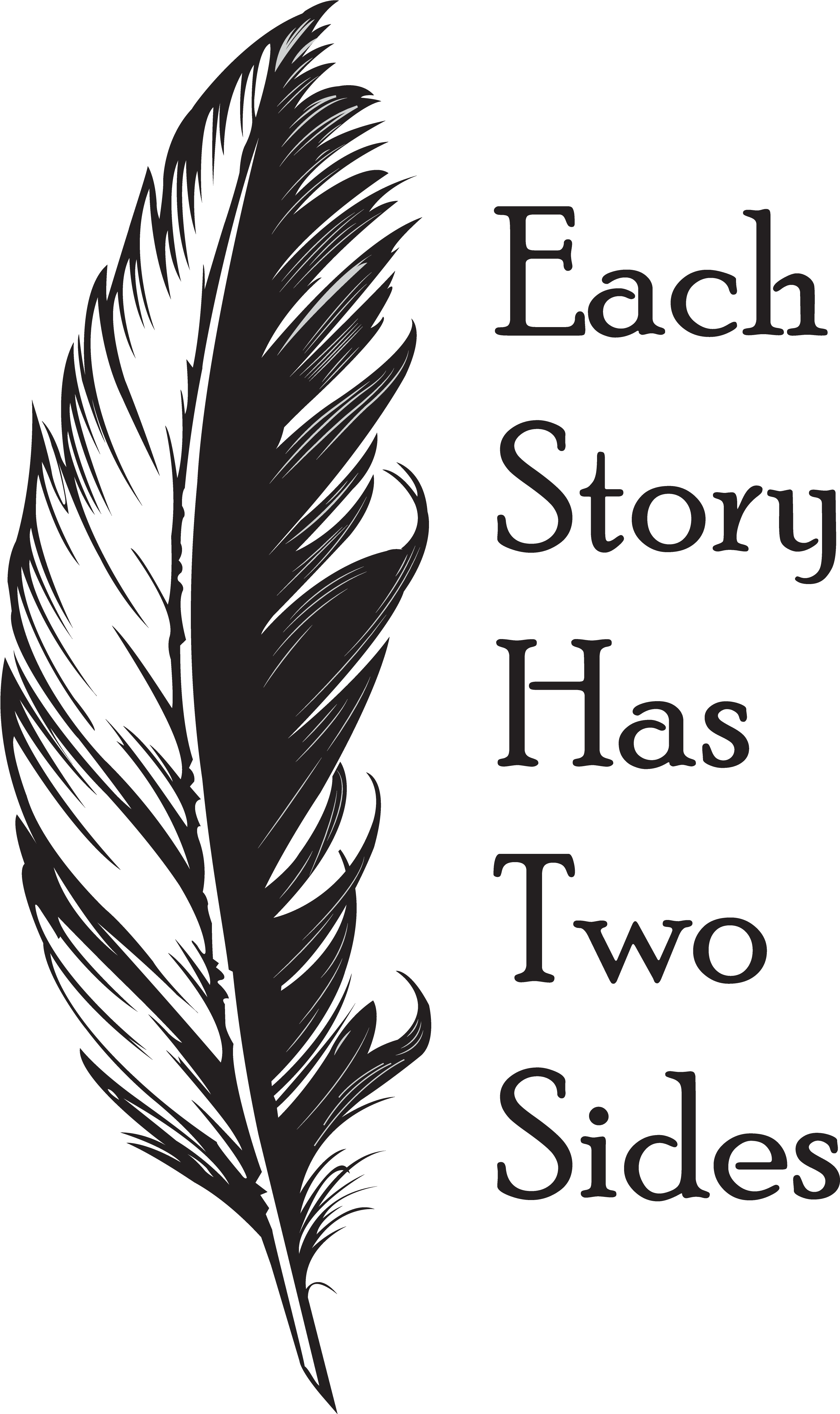 I Drawn This Swan (4500x5400), Png Download