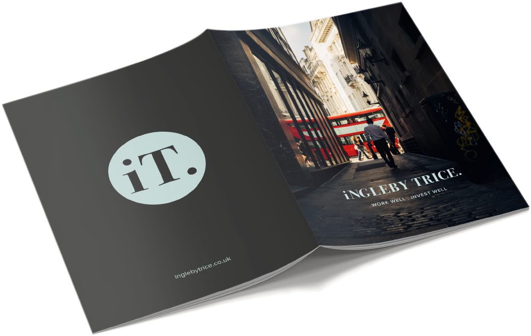 We Publish London's Longest Running Monthly Floorspace (1085x699), Png Download