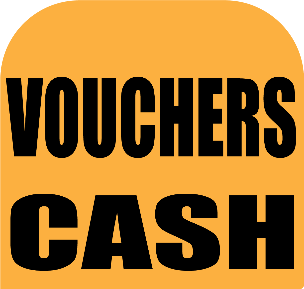 Voucherscash Voucherscash - Search - Home - Gift Cards (2000x2000), Png Download