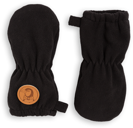 Mittens Png (786x786), Png Download