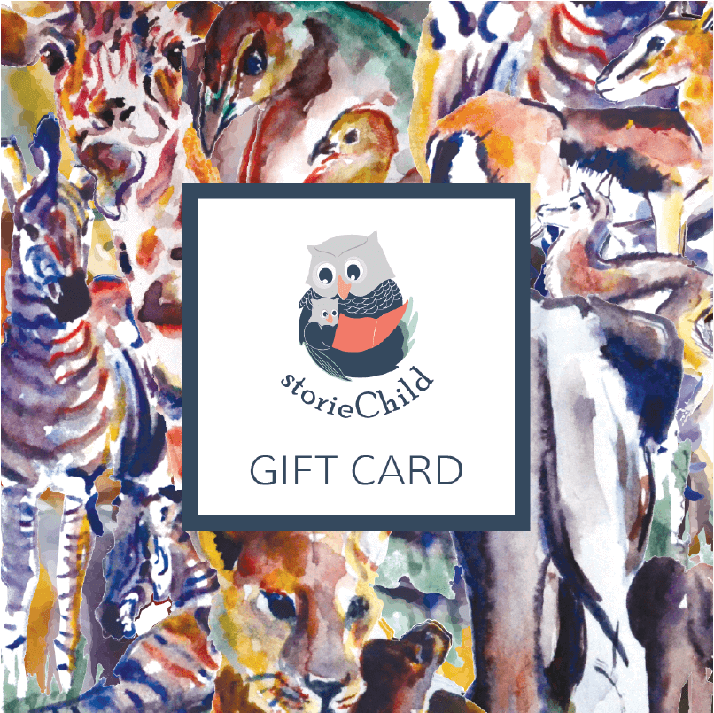 Digital Gift Card (938x938), Png Download