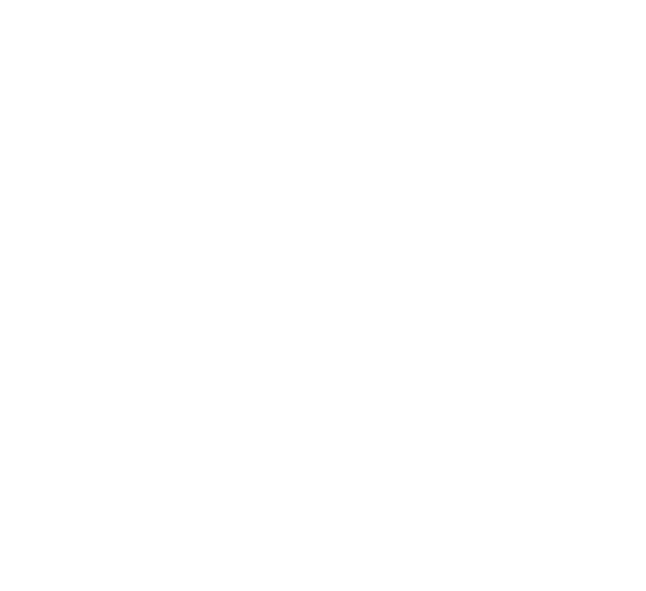 Available On The Following Platforms (1000x900), Png Download