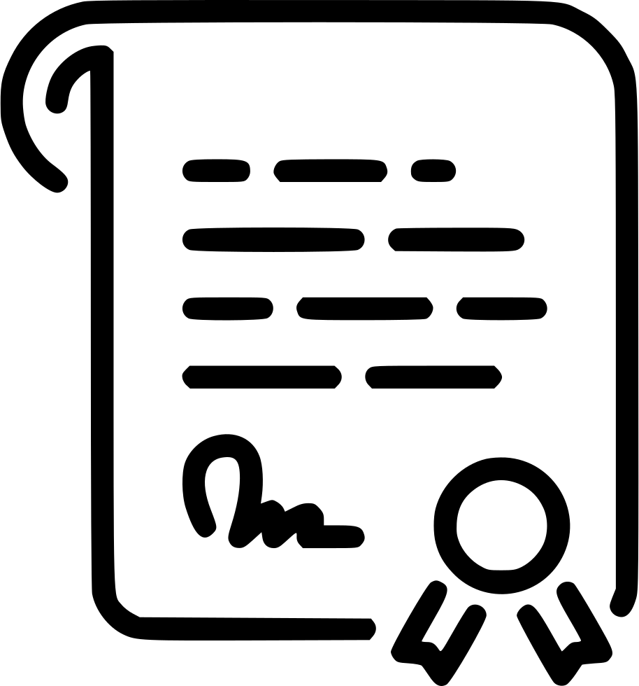 Png File Svg (914x980), Png Download