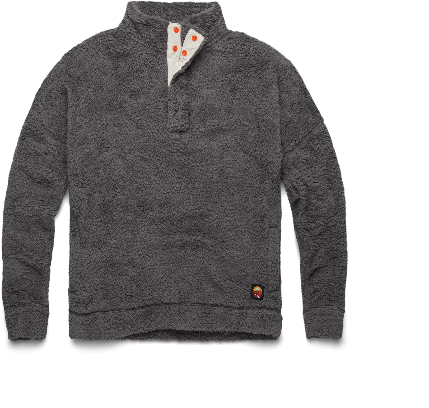 Retro Women's Sweatshirts (2000x2000), Png Download