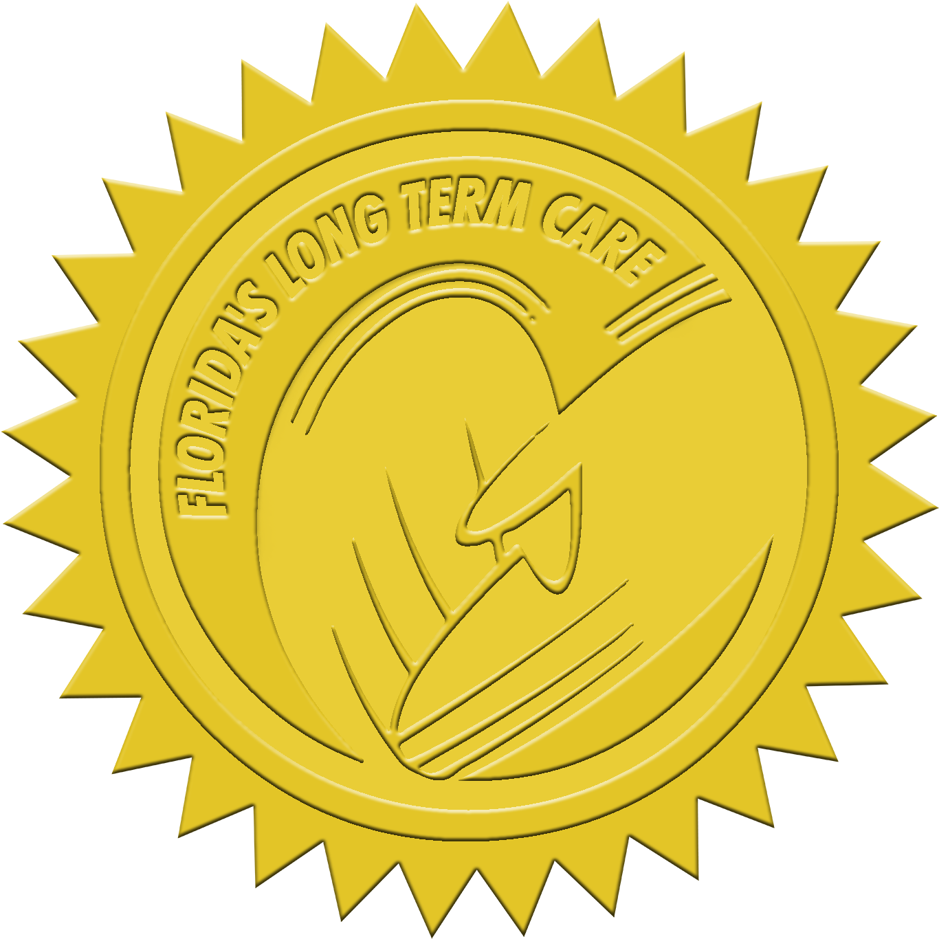 Awards Plymouth Harbor Governors (1500x1500), Png Download